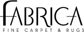 Fabrica