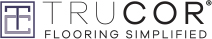 Trucor