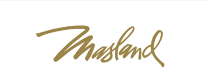 Masland Logo