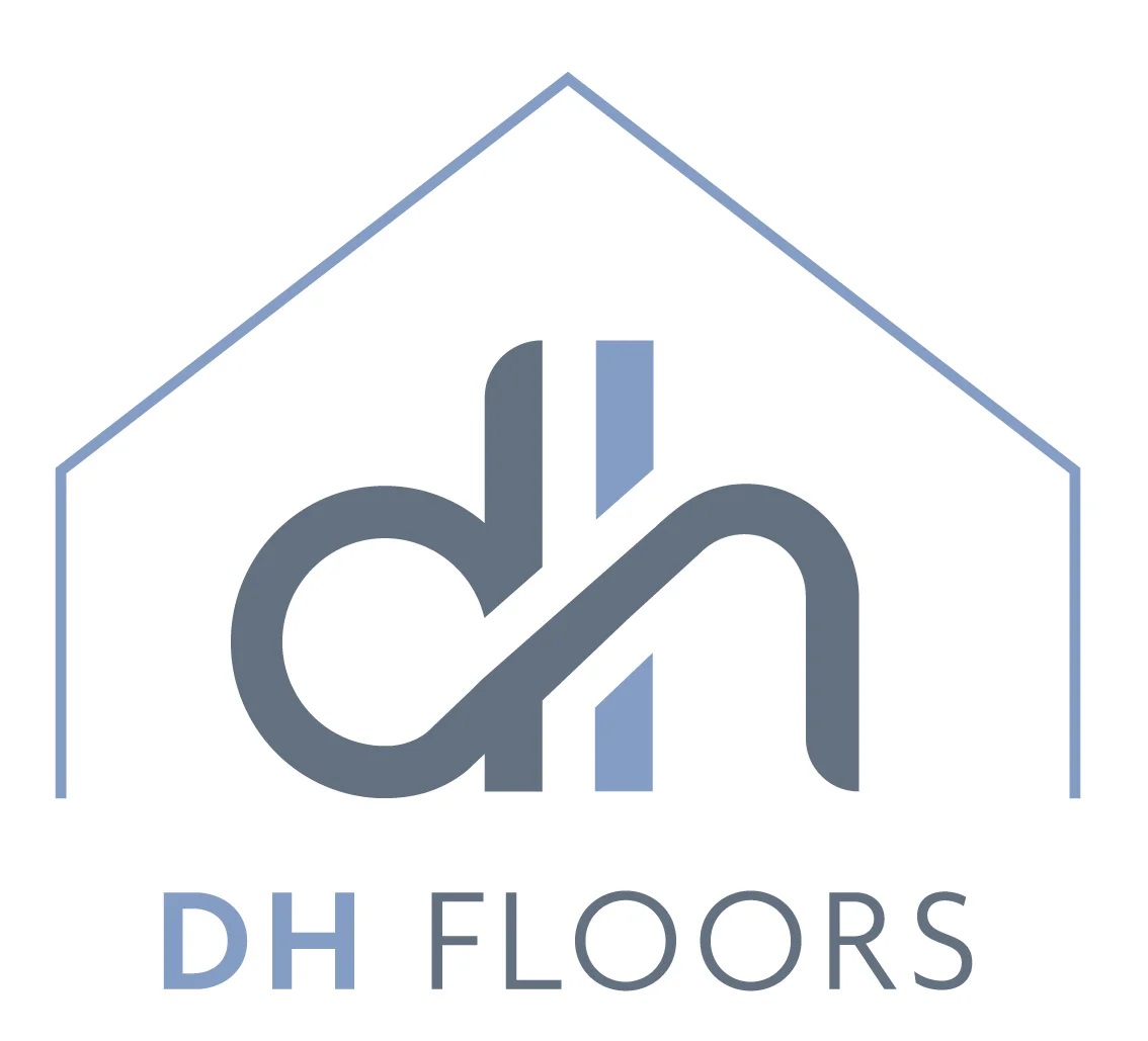 DH Floors